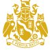 IFoA (@actuarynews) Twitter profile photo IFoA (@actuarynews) Twitter profile photo