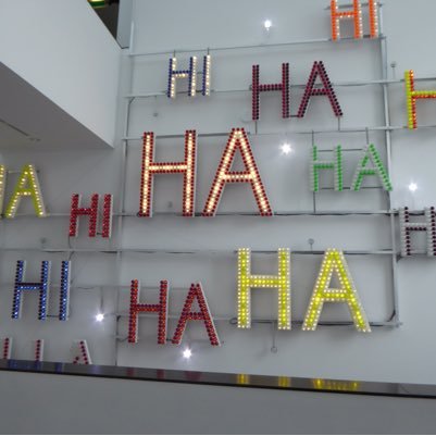 cortoactu's profile picture. Acteur desaliéniste