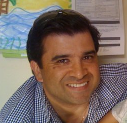 crispycloud's profile picture. An experienced leader in technology related roles which have seen him strategically placed to deliever excellence in business development.