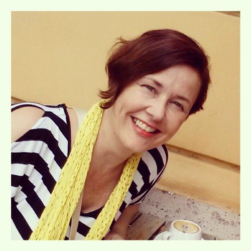 ChristelNolle's profile picture. Myself | mother | (girl)friend | daughter | sister | creative | networkmarketing | books | movies | crochet | knitting | art | vintage | mindmapping