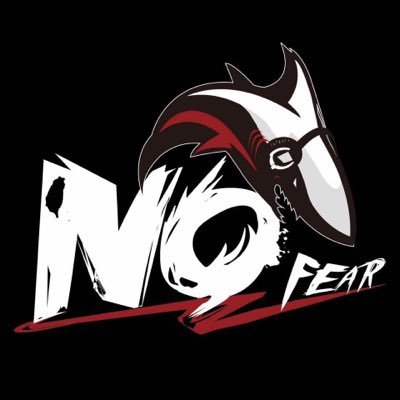台湾のコンサート制作会社「無懼 NO FEAR」日本公式ツイッター。音楽フェス、コンサートの企画制作をしています。 ※2017 NO FEAR FESTIVAL 08/26-27決定！nofear.cc