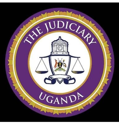 Judiciary Uganda Profile