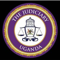 Judiciary Uganda(@JudiciaryUG) 's Twitter Profileg