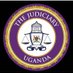 Judiciary Uganda (@judiciaryug) Twitter profile photo Judiciary Uganda (@judiciaryug) Twitter profile photo
