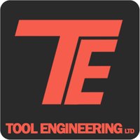 Tool Engineering LTD (@toolengineering) 's Twitter Profile