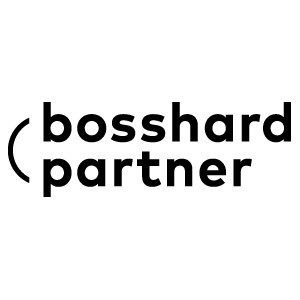 BosshardPartner's profile picture. We offer excellent #ITservices namely mandate-based #Staffing, #Engineering and #Consulting for top companies in #finance, #insurance & #publicsector. #ITjobs