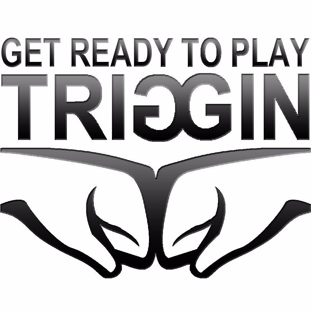 Triggin is an online personal development game. We replace boring education with addicting challenges and the opportunity to learn new skills from anyone.
