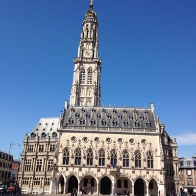 FranckTillier's profile picture. 