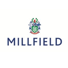 Get information about Millfield Boarding and activities.