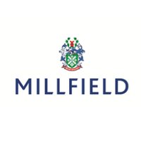 Millfield Boarding (@millfieldbp) 's Twitter Profile