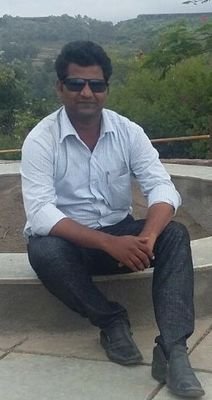 ImranShaikh009's profile picture. Following Twitter from 2023