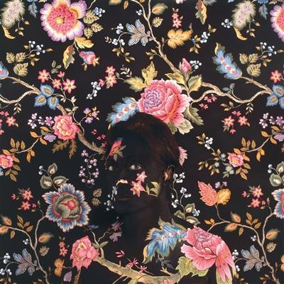 Art, news, as well as upcoming auctions related to Cecilia Paredes