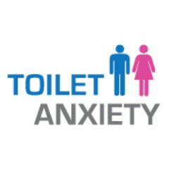 Experience anxiety with using public toilets or anxiety with losing control of your bladder or bowels in public? https://t.co/N5mFvXdklE is seeking participants