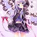 幻楓月希 (@j7pyce6idkytjgs) Twitter profile photo 幻楓月希 (@j7pyce6idkytjgs) Twitter profile photo