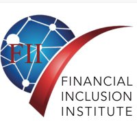 Financial Inclusion(@inclusivefinanc) 's Twitter Profileg