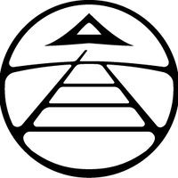 秩父表参道Lab. (@chichibu_lab) 's Twitter Profile