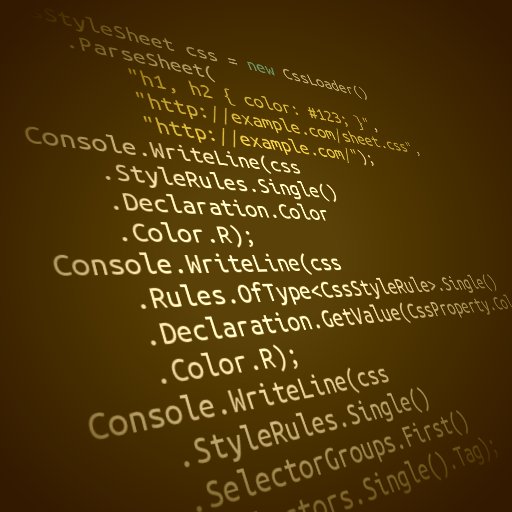 Boilerplate and tooling for web application development with #ASPNETCore, #ReactJS and #Redux.
DMs are welcome!