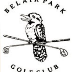 Club competitions on Saturdays Sundays Tuesdays and Wednesdays
New members welcome
fb @BelairParkGolfClub
Insta @belairparkgc