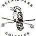 BelairParkGolfClub (@belairparkgolf) Twitter profile photo BelairParkGolfClub (@belairparkgolf) Twitter profile photo