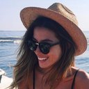 Diana Coker - @cokersays - Twitter