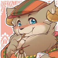 スオウ (@risuou) 's Twitter Profile