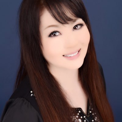 matsuimichiko Profile Picture