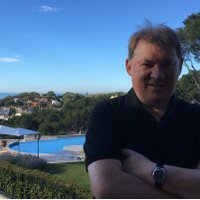 Fergal Hickey (@fergal_hickey) 's Twitter Profile