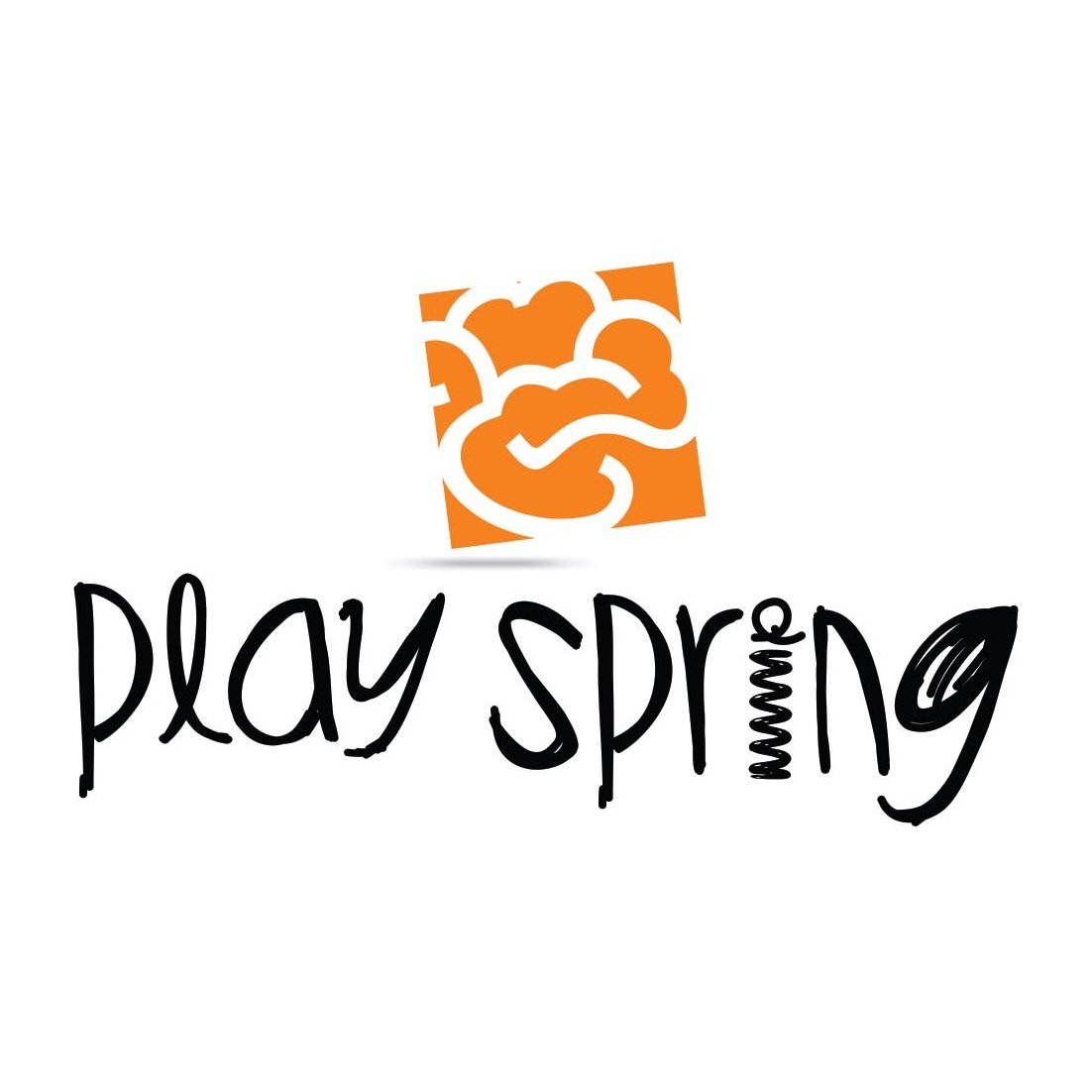 PlaySpring1's profile picture. PlaySpring, founded and run by IIM Ahmedabad graduates facilitates accelerated learning in English and Math till the age of 10 through play.