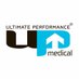 UP Medical (@upmedicaluk) Twitter profile photo UP Medical (@upmedicaluk) Twitter profile photo