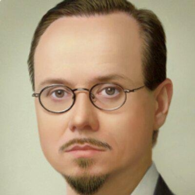 Art, news, as well as upcoming auctions related to Mark Ryden