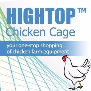 we can provide the quality products e.g chicken cage, (poultry cage, broiler cage), also the best pre-sale & after-sale service to our customers.