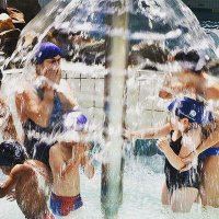Splashworld (@splashworldtra) 's Twitter Profile