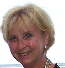Coaching for Positive Action. I help people get in touch with their personal power and am HR consultant.