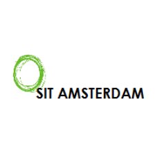 This is the Twitter for SIT Amsterdam. Here, we keep you updated with what we do, where we've been, and what the students are experiencing.