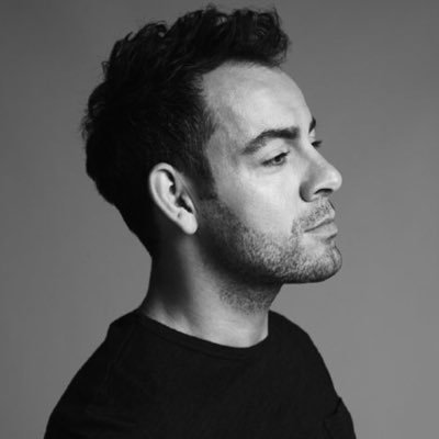 thebenforster Profile Picture