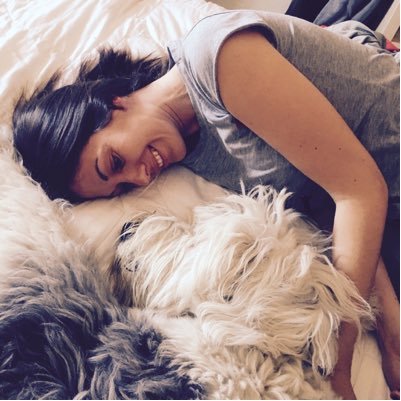 juaniponcefdez's profile picture. 