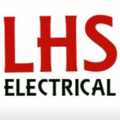 Reputable #Electricians based in the #Hertfordshire & #Bedfordshire area, offering #domestic #commercial electrical #services. visit https://t.co/07VR7SC6Kk