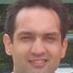omar_belkhodja (@omar_belkhodja) Twitter profile photo