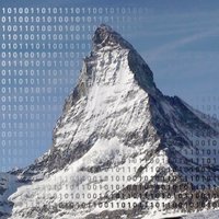 digitaleschweiz (@digitaleschweiz) 's Twitter Profile
