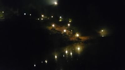 majormwaleres's profile picture. Major Mwale Resort &Spa is a resort under construction in Mumare village,Butere ,Kakamega County .Kenya.