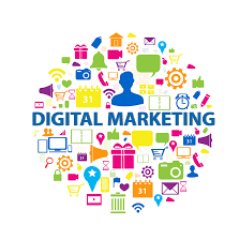Social Media
Analytics
Content
International
Monetisation
Pay Per Click Advertising
Search Engine Optimisation