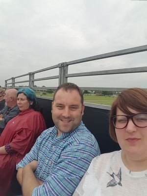 kskayman86's profile picture. contrysideallinace UK and World News Royal News UK and Irish Artists Food shows and chefs