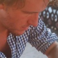 Ben O'Norum (@bennorum) 's Twitter Profile Photo