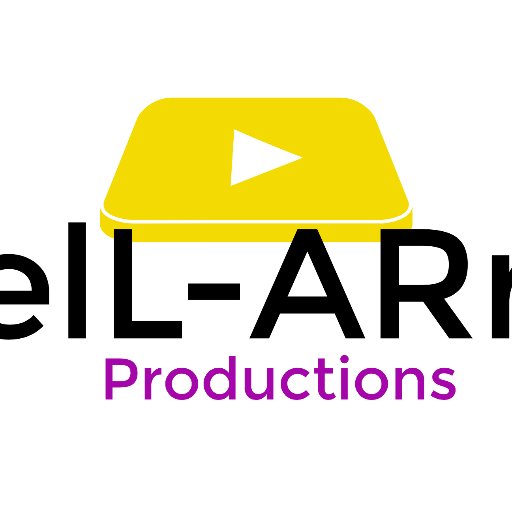 elLARrProds's profile picture. Video production services