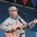 Phil Riley (@philrileysongs) Twitter profile photo Phil Riley (@philrileysongs) Twitter profile photo