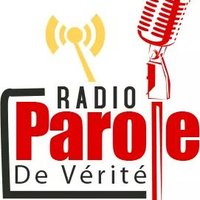 RADIO PAROLE VERITE (@pawolverite) 's Twitter Profile
