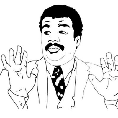 illisophic's profile picture. Living in Abundance