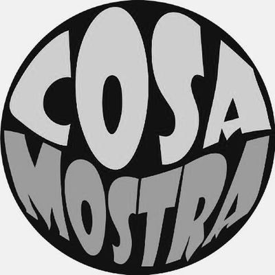 cosa_mostra's profile picture.