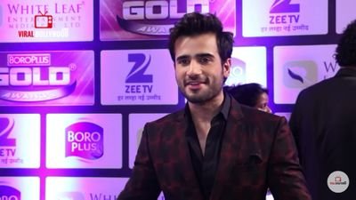 Hi Tackerians, I hope you all are having a great day. 
We're here to provide you with all types of news regarding KARAN TACKER.
Looking forward for your support