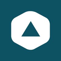 Entrenarme (@entrenarme) 's Twitter Profile